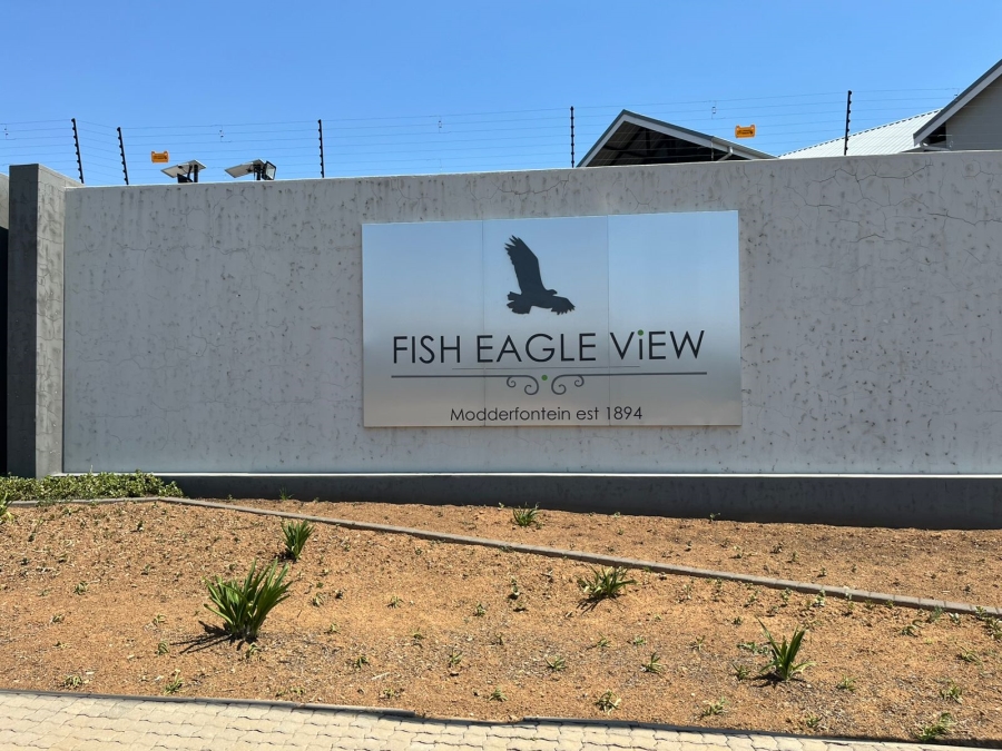 1 Bedroom Property for Sale in Modderfontein Gauteng