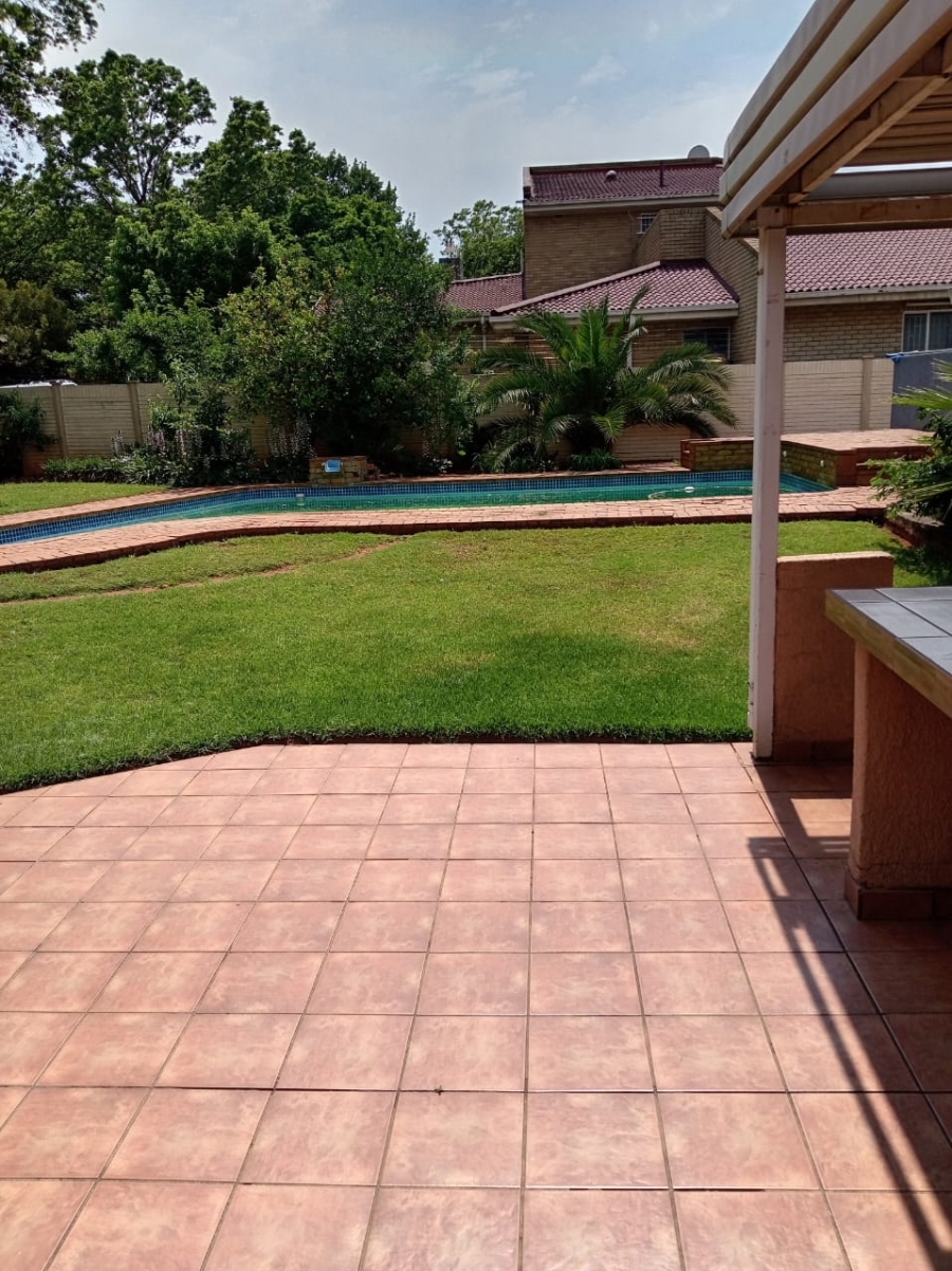 3 Bedroom Property for Sale in Vanderbijlpark SE 2 Gauteng