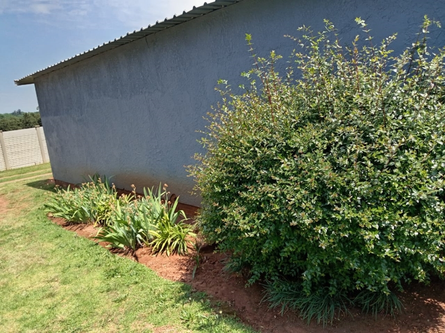 3 Bedroom Property for Sale in Vanderbijlpark SE 2 Gauteng