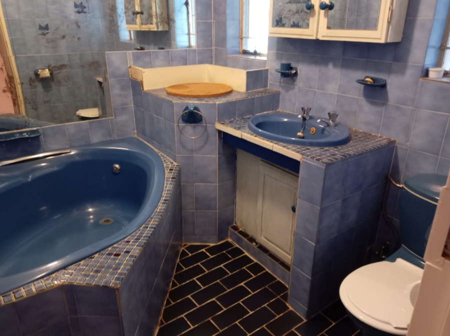3 Bedroom Property for Sale in Vanderbijlpark SE 2 Gauteng