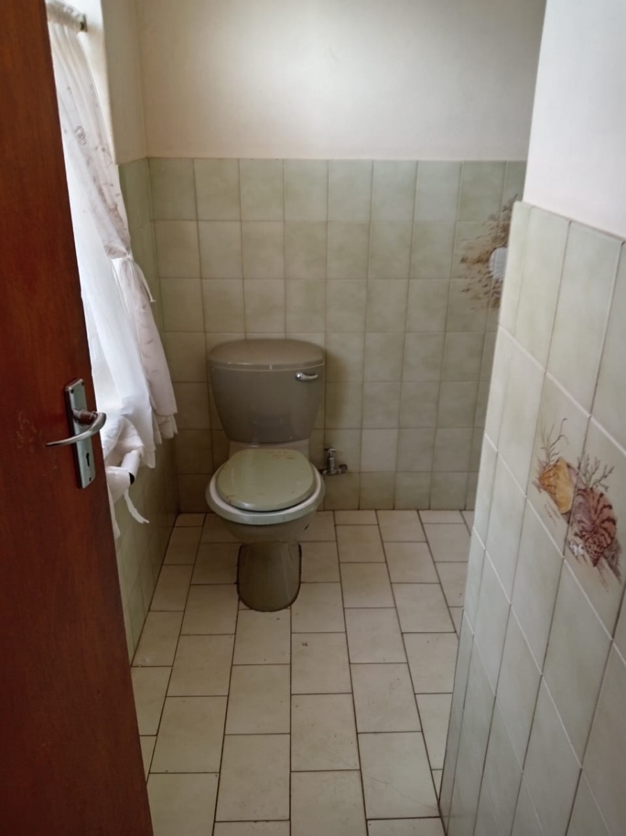 3 Bedroom Property for Sale in Vanderbijlpark SE 2 Gauteng