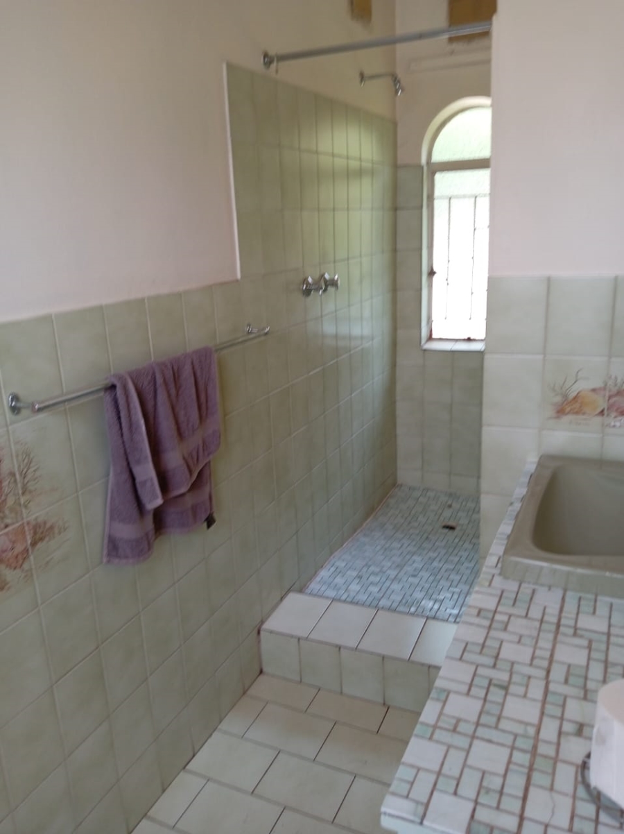 3 Bedroom Property for Sale in Vanderbijlpark SE 2 Gauteng