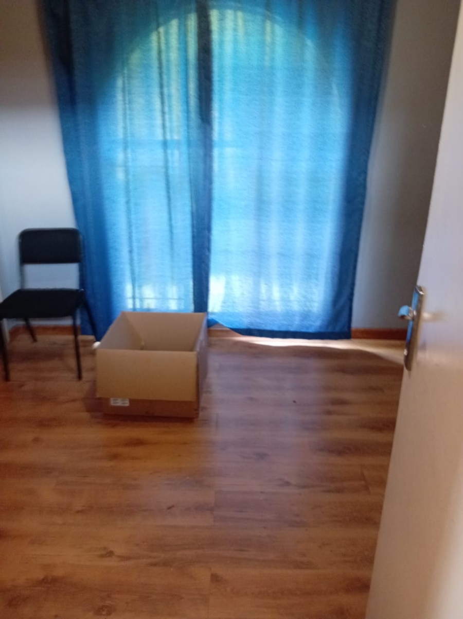 3 Bedroom Property for Sale in Vanderbijlpark SE 2 Gauteng