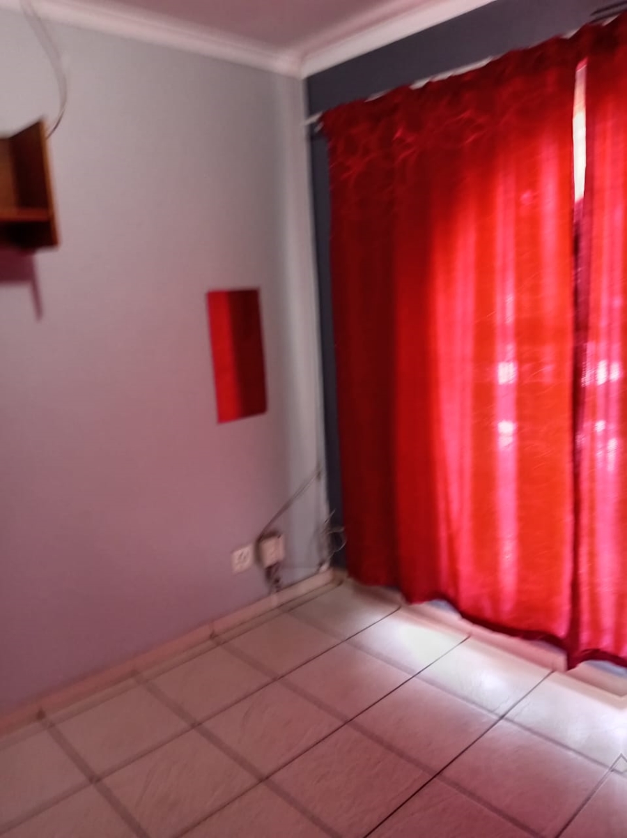 3 Bedroom Property for Sale in Vanderbijlpark SE 2 Gauteng