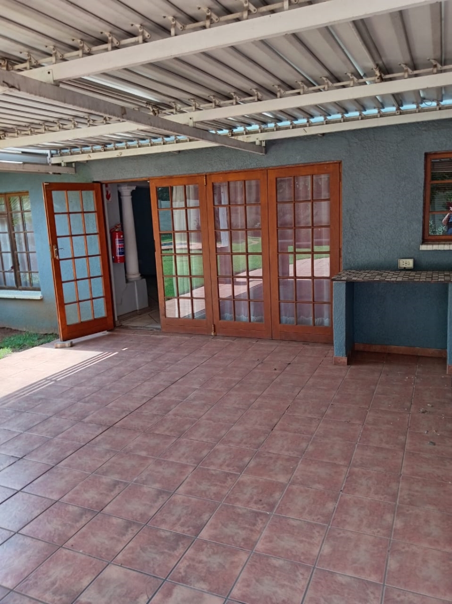 3 Bedroom Property for Sale in Vanderbijlpark SE 2 Gauteng