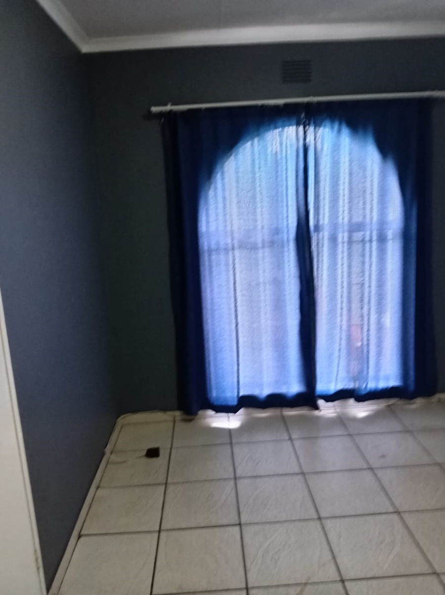 3 Bedroom Property for Sale in Vanderbijlpark SE 2 Gauteng