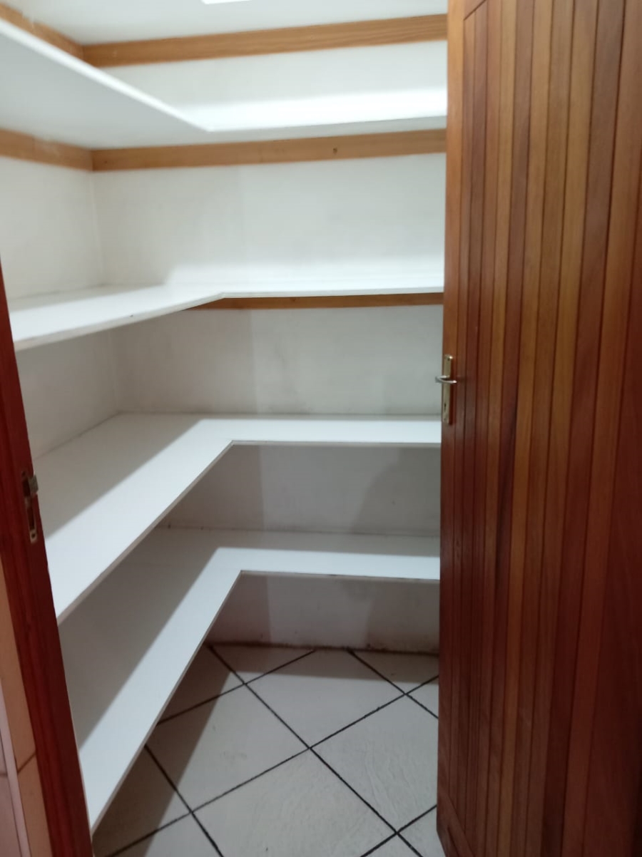 3 Bedroom Property for Sale in Vanderbijlpark SE 2 Gauteng