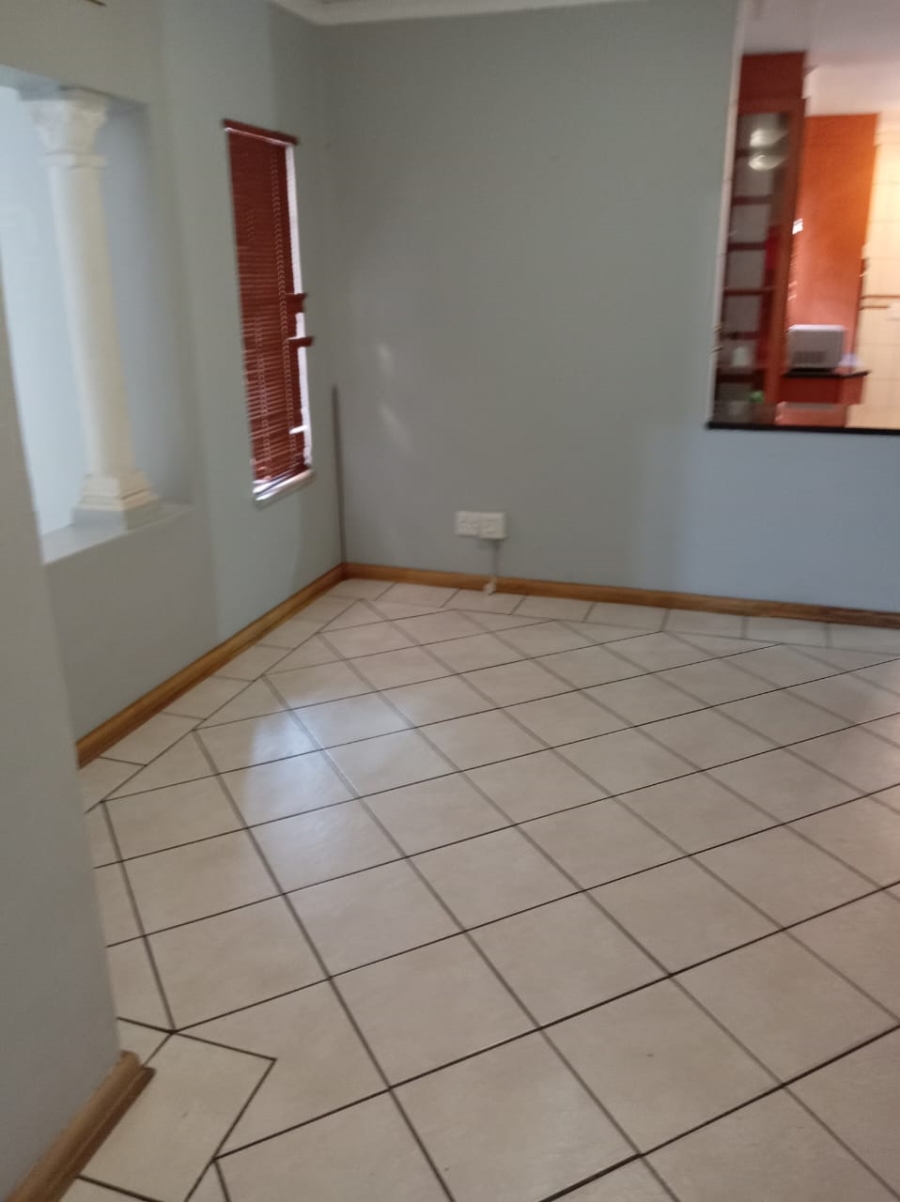 3 Bedroom Property for Sale in Vanderbijlpark SE 2 Gauteng