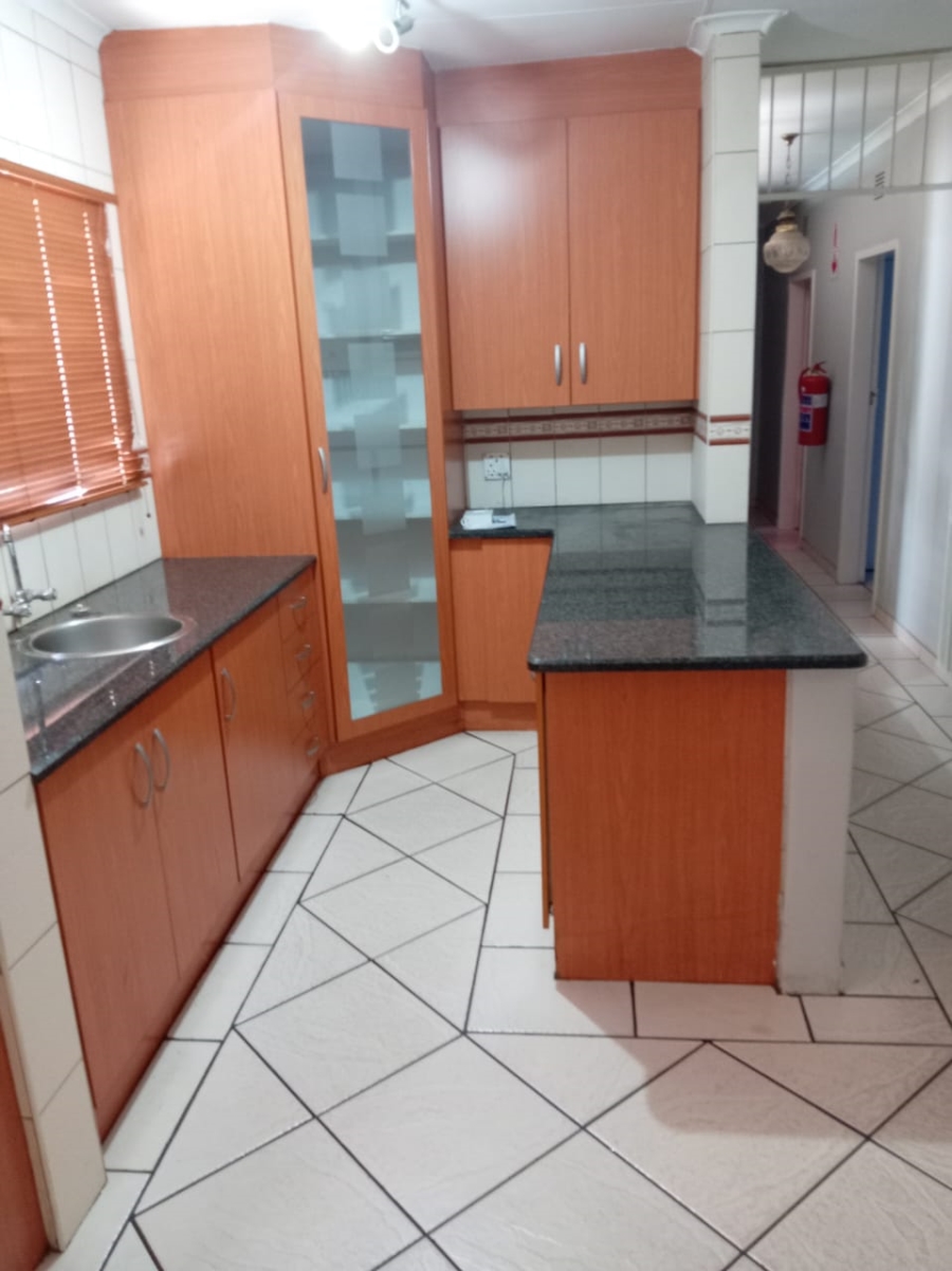 3 Bedroom Property for Sale in Vanderbijlpark SE 2 Gauteng