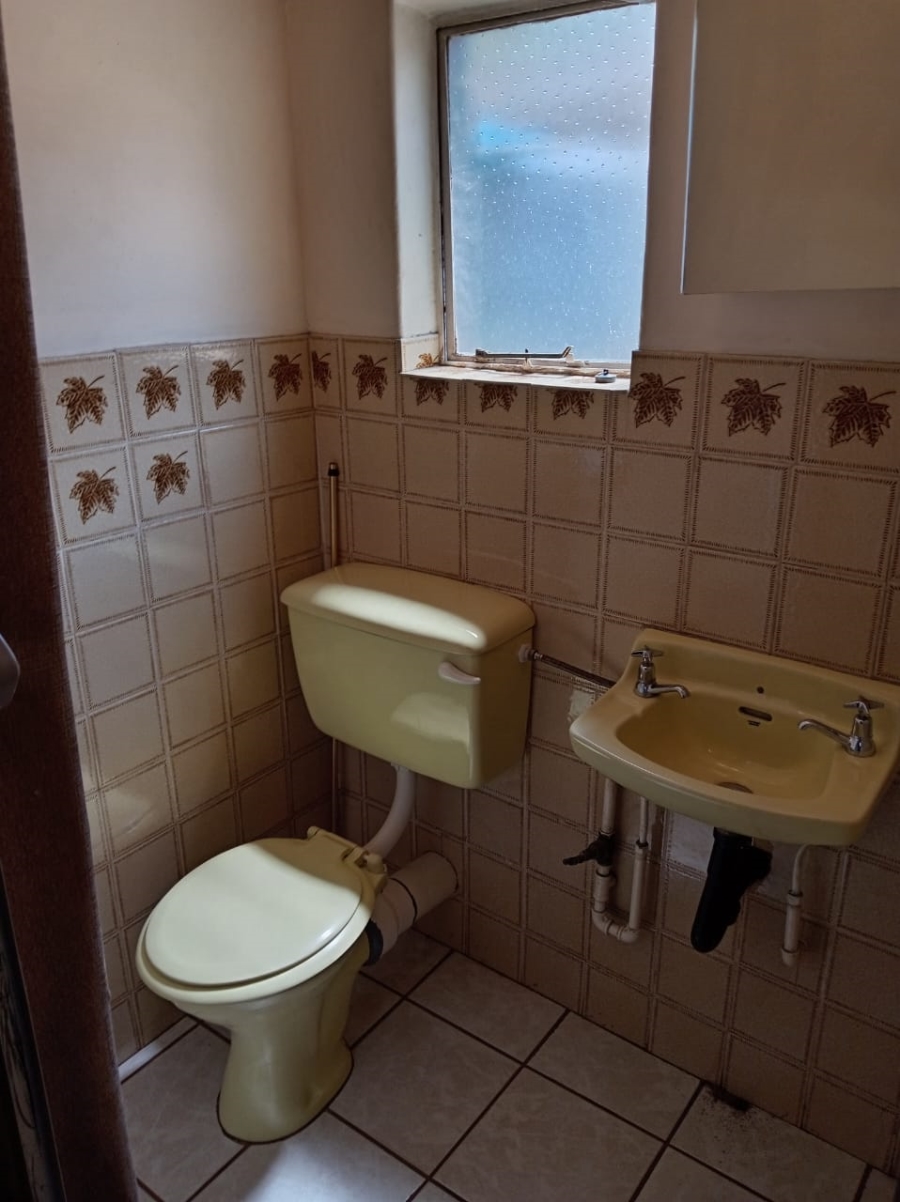 3 Bedroom Property for Sale in Vanderbijlpark SE 2 Gauteng