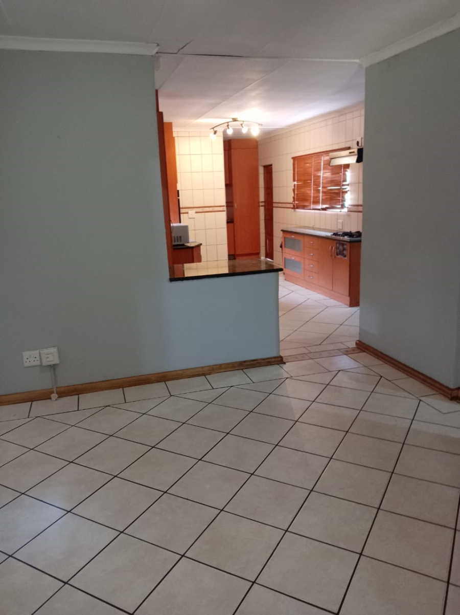 3 Bedroom Property for Sale in Vanderbijlpark SE 2 Gauteng