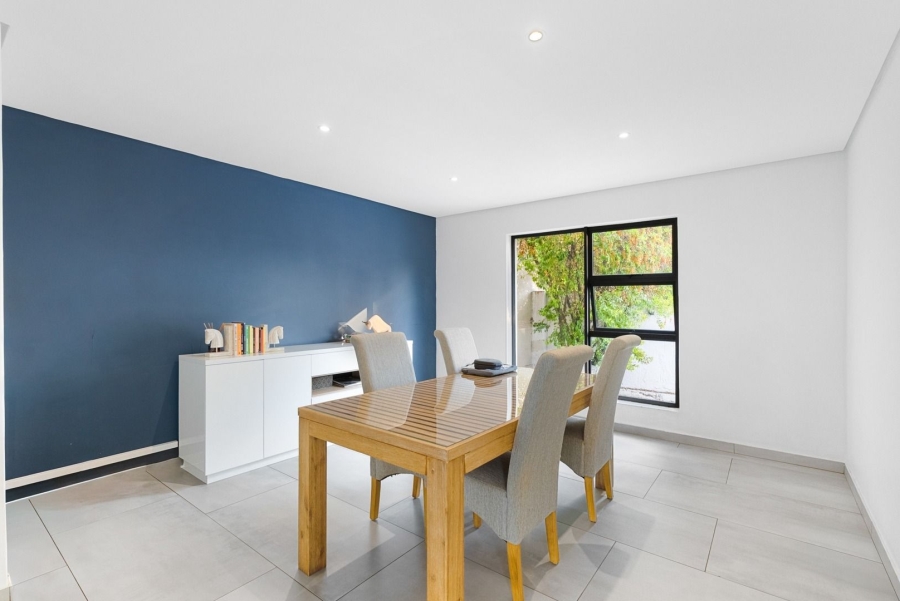 3 Bedroom Property for Sale in Beverley Gauteng