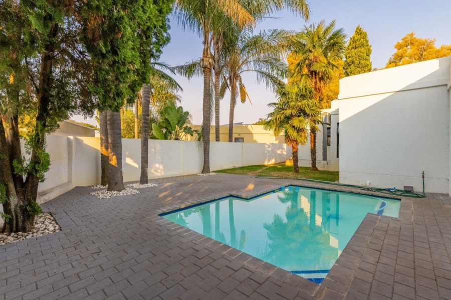 3 Bedroom Property for Sale in Beverley Gauteng