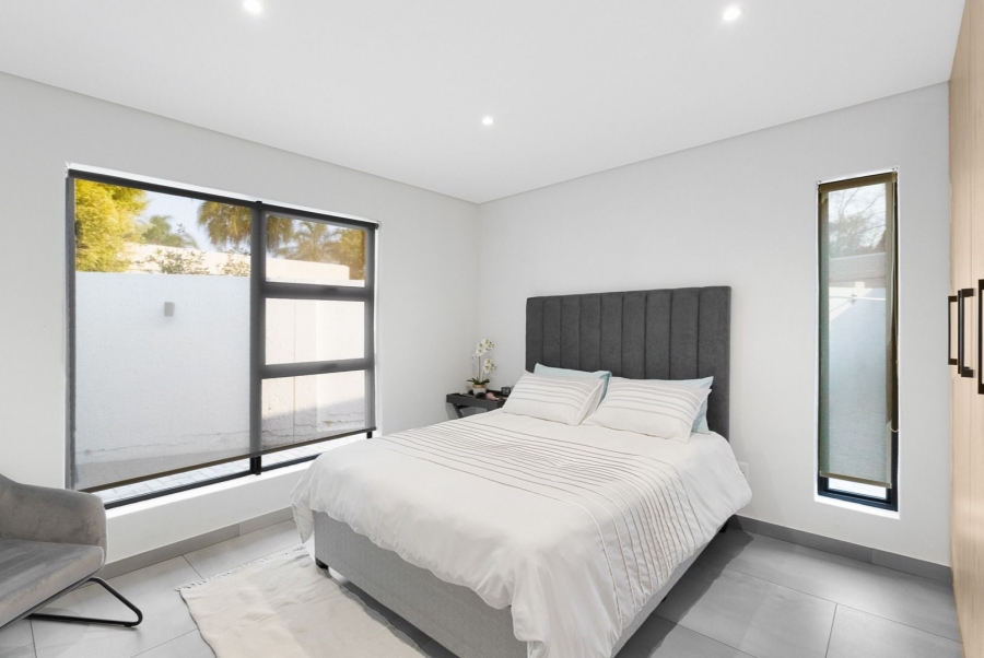 3 Bedroom Property for Sale in Beverley Gauteng