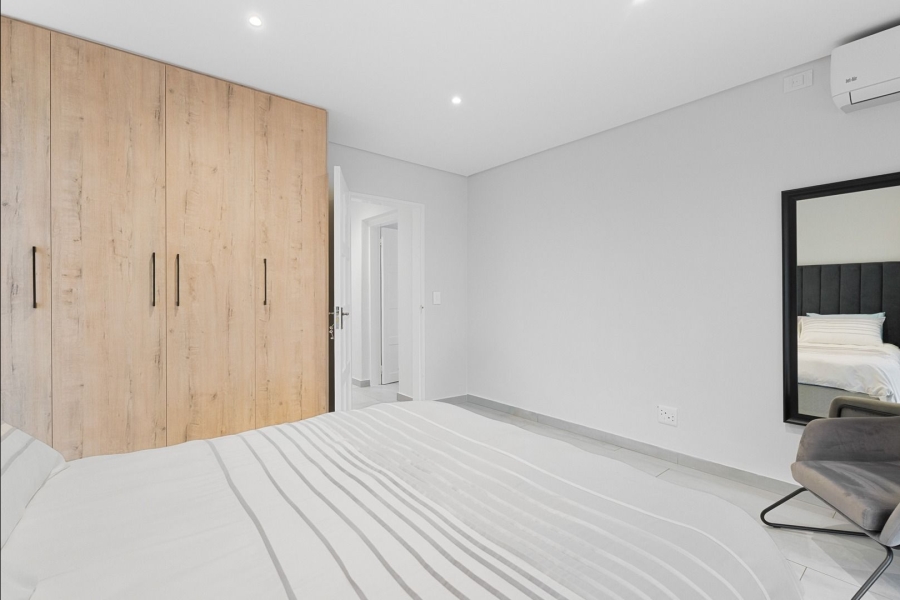 3 Bedroom Property for Sale in Beverley Gauteng