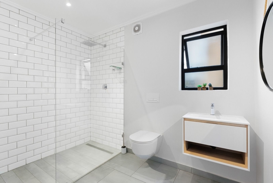 3 Bedroom Property for Sale in Beverley Gauteng