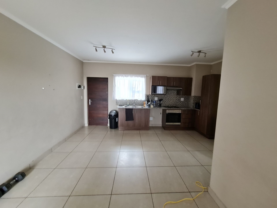 To Let 1 Bedroom Property for Rent in Northgate Gauteng