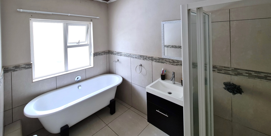 To Let 1 Bedroom Property for Rent in Northgate Gauteng