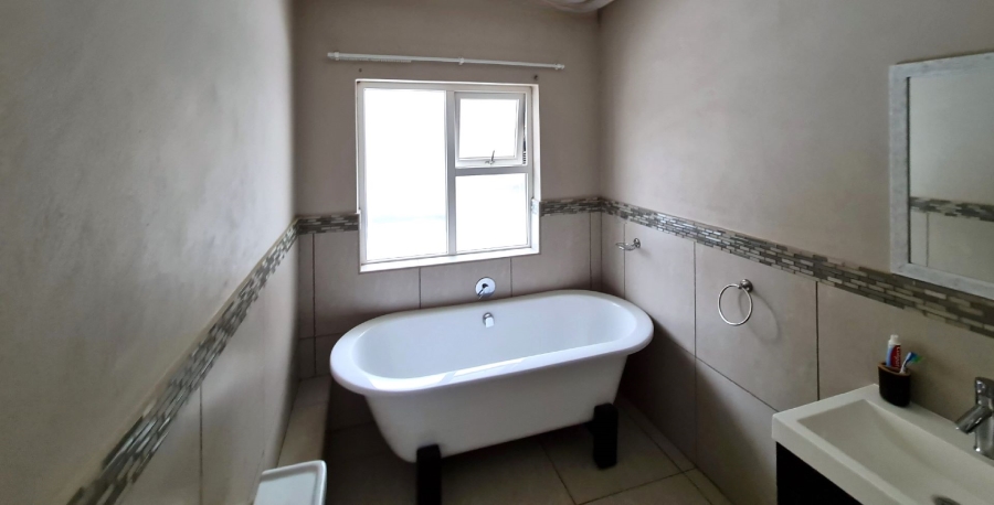 To Let 1 Bedroom Property for Rent in Northgate Gauteng