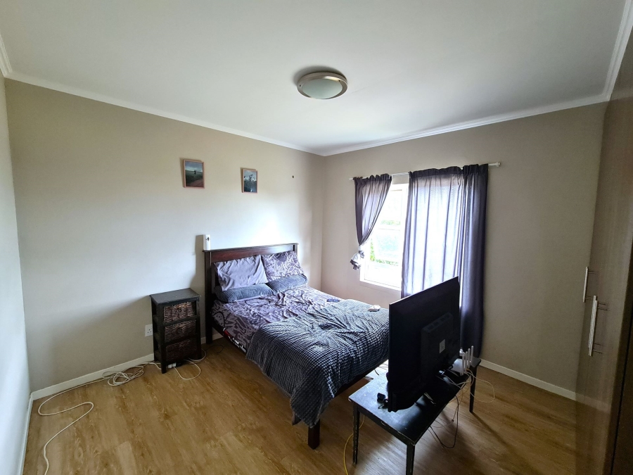 To Let 1 Bedroom Property for Rent in Northgate Gauteng