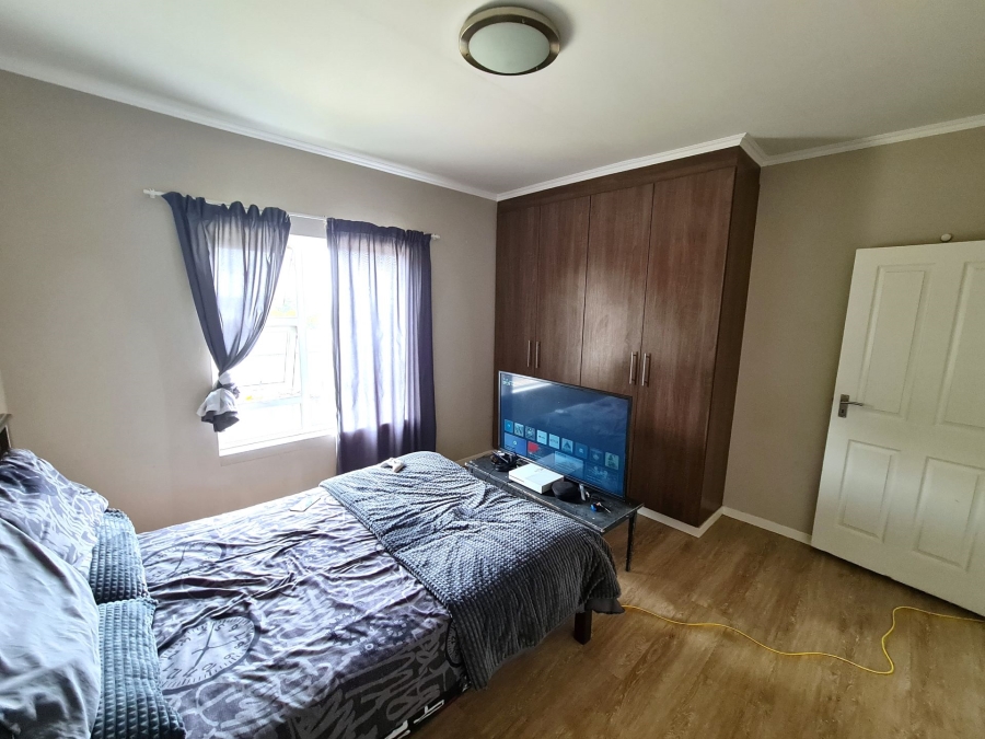 To Let 1 Bedroom Property for Rent in Northgate Gauteng