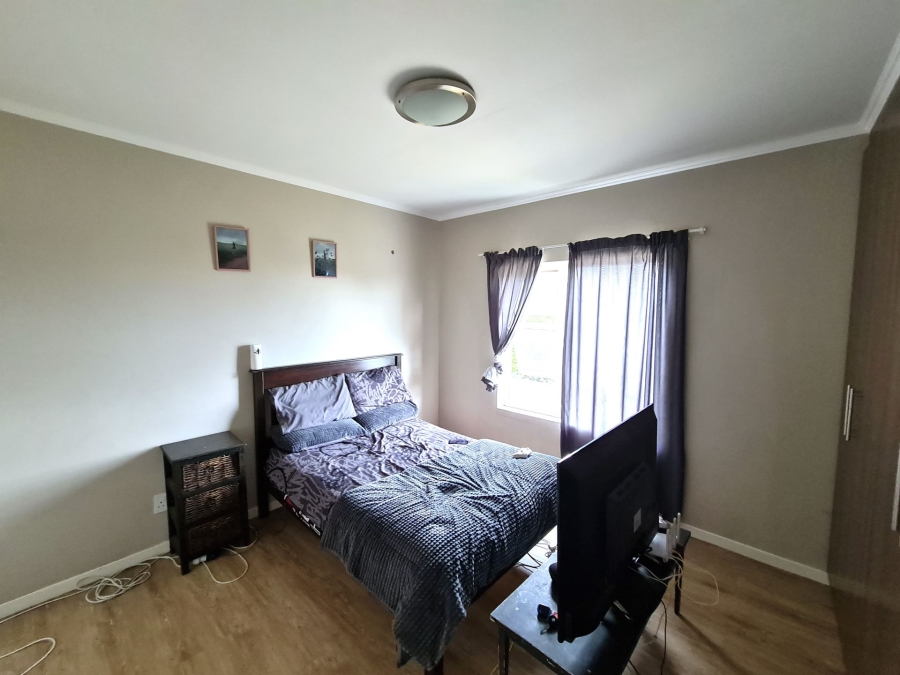 To Let 1 Bedroom Property for Rent in Northgate Gauteng