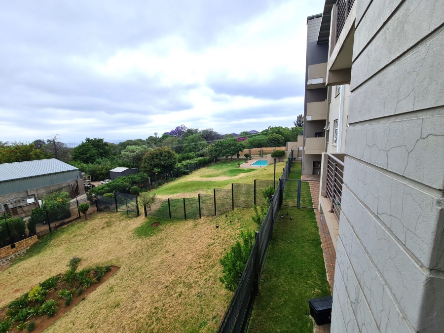 To Let 1 Bedroom Property for Rent in Northgate Gauteng