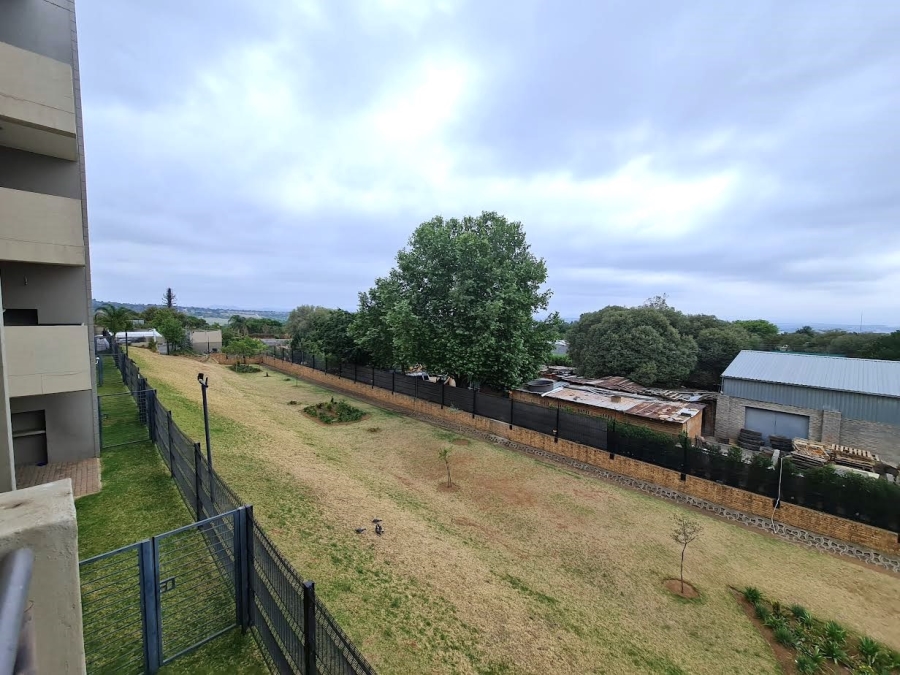 To Let 1 Bedroom Property for Rent in Northgate Gauteng