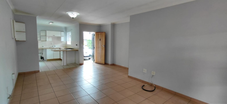 2 Bedroom Property for Sale in Beyers Park Gauteng
