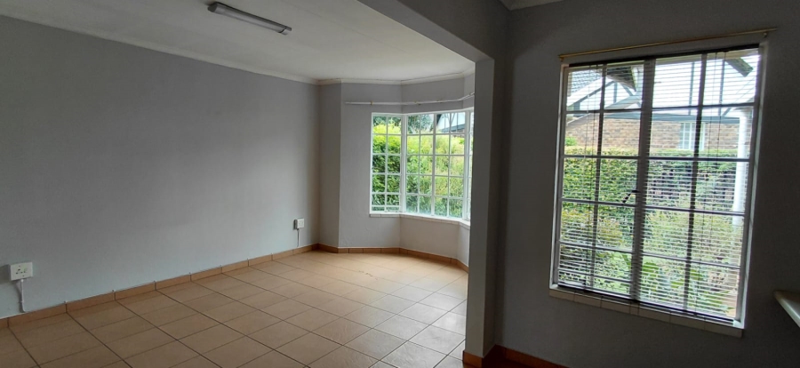 2 Bedroom Property for Sale in Beyers Park Gauteng
