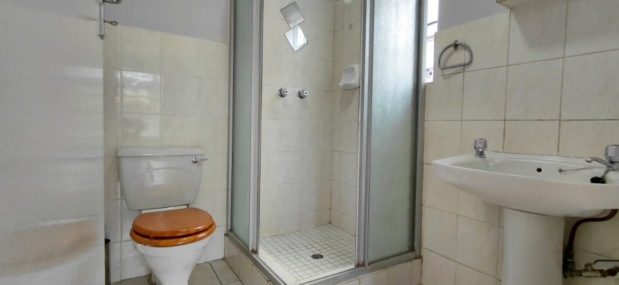 2 Bedroom Property for Sale in Beyers Park Gauteng