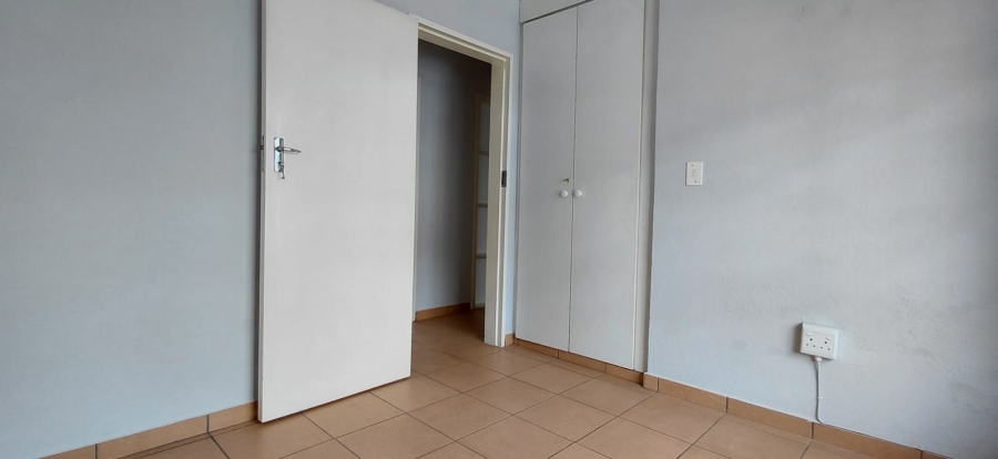 2 Bedroom Property for Sale in Beyers Park Gauteng