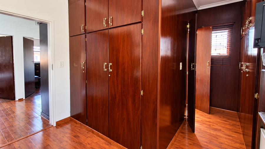 3 Bedroom Property for Sale in Benoni Central Gauteng
