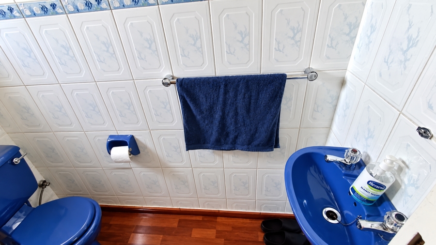 3 Bedroom Property for Sale in Benoni Central Gauteng