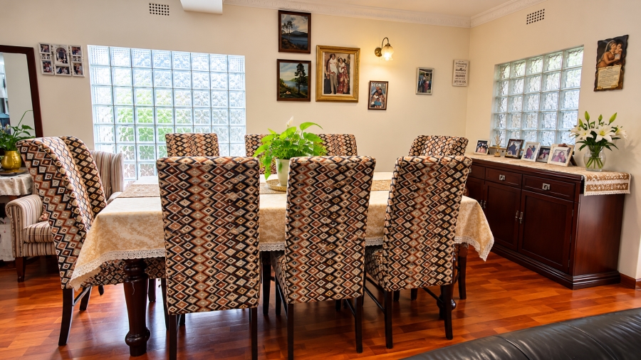 3 Bedroom Property for Sale in Benoni Central Gauteng