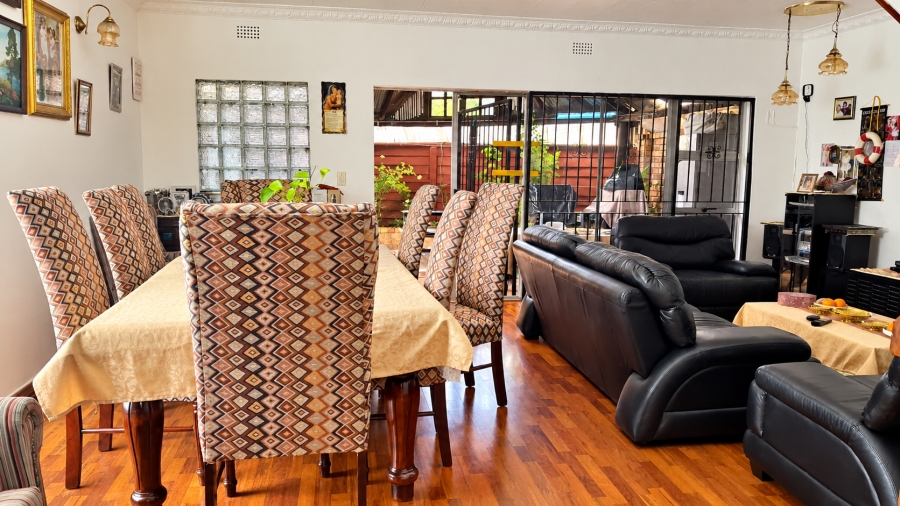 3 Bedroom Property for Sale in Benoni Central Gauteng