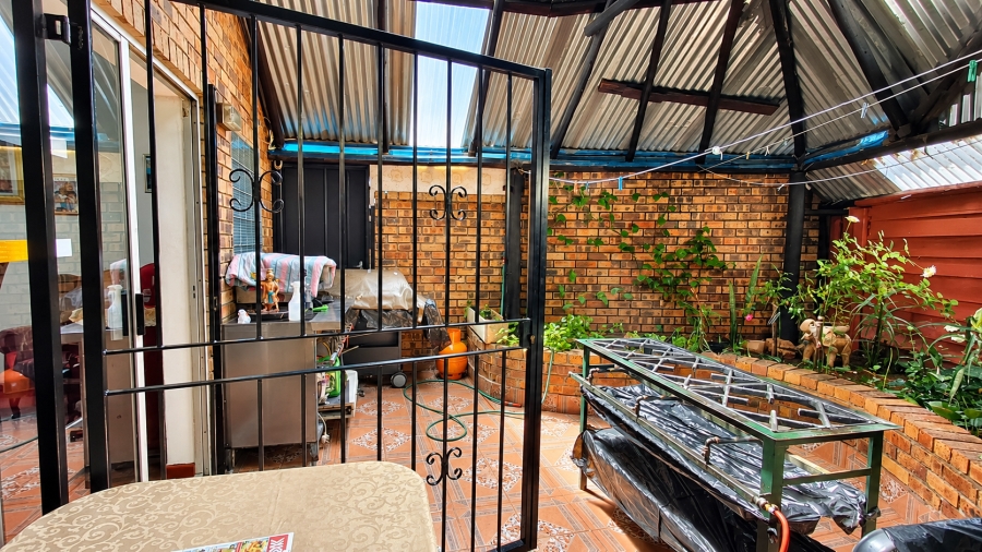 3 Bedroom Property for Sale in Benoni Central Gauteng