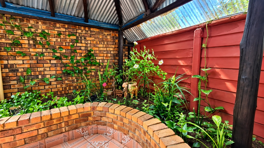 3 Bedroom Property for Sale in Benoni Central Gauteng