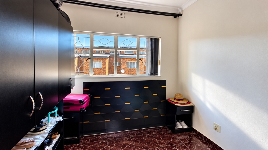 3 Bedroom Property for Sale in Benoni Central Gauteng