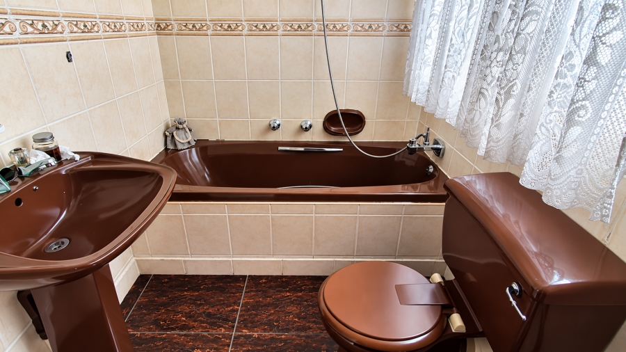 3 Bedroom Property for Sale in Benoni Central Gauteng