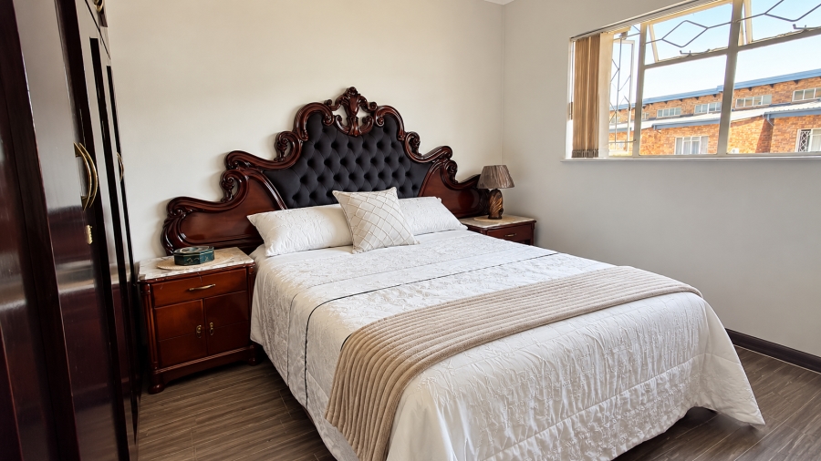 3 Bedroom Property for Sale in Benoni Central Gauteng
