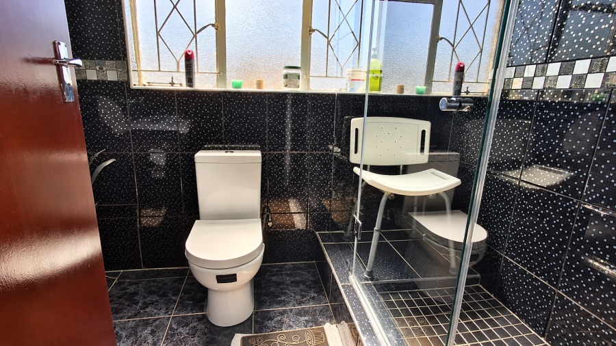 3 Bedroom Property for Sale in Benoni Central Gauteng
