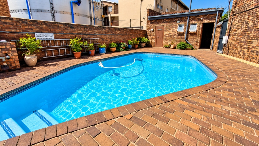 3 Bedroom Property for Sale in Benoni Central Gauteng