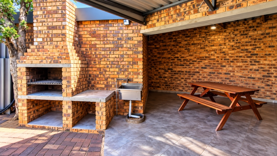 3 Bedroom Property for Sale in Benoni Central Gauteng