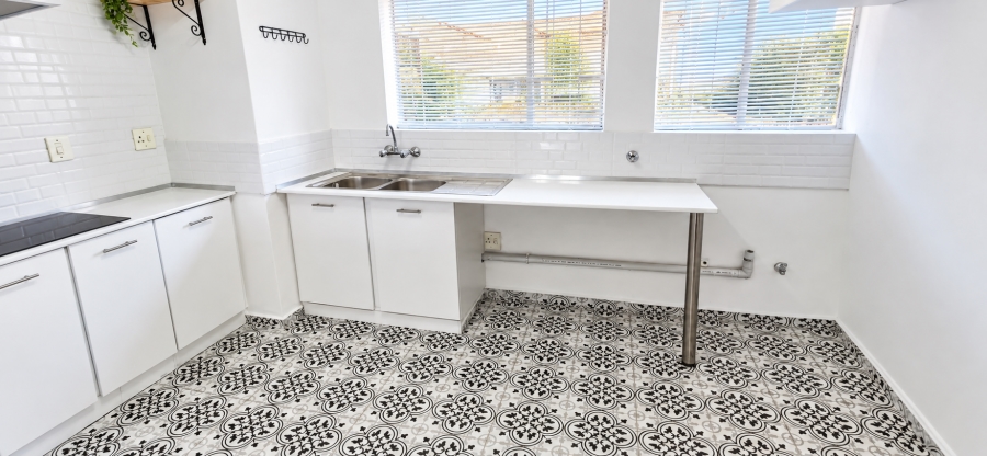 To Let 3 Bedroom Property for Rent in Garsfontein Gauteng