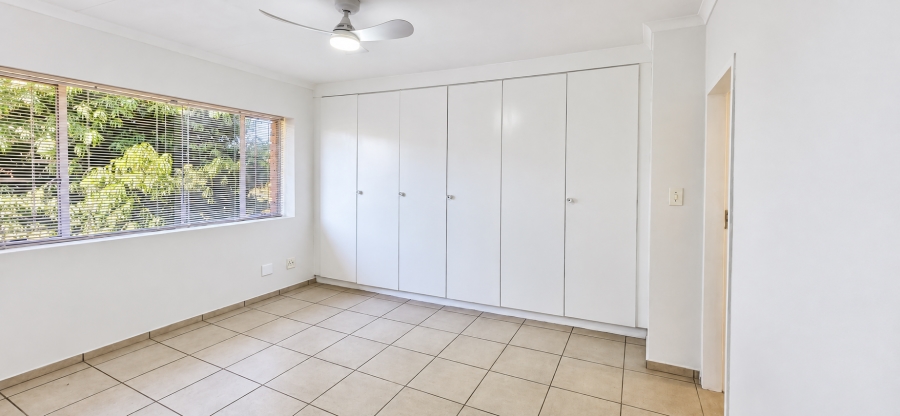 To Let 3 Bedroom Property for Rent in Garsfontein Gauteng