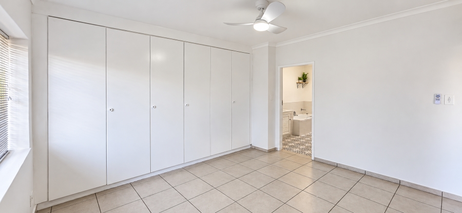To Let 3 Bedroom Property for Rent in Garsfontein Gauteng