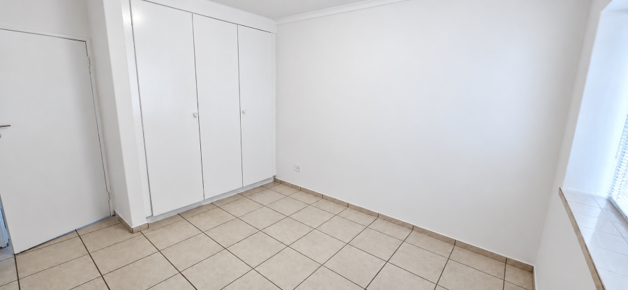 To Let 3 Bedroom Property for Rent in Garsfontein Gauteng