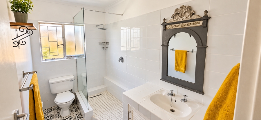 To Let 3 Bedroom Property for Rent in Garsfontein Gauteng