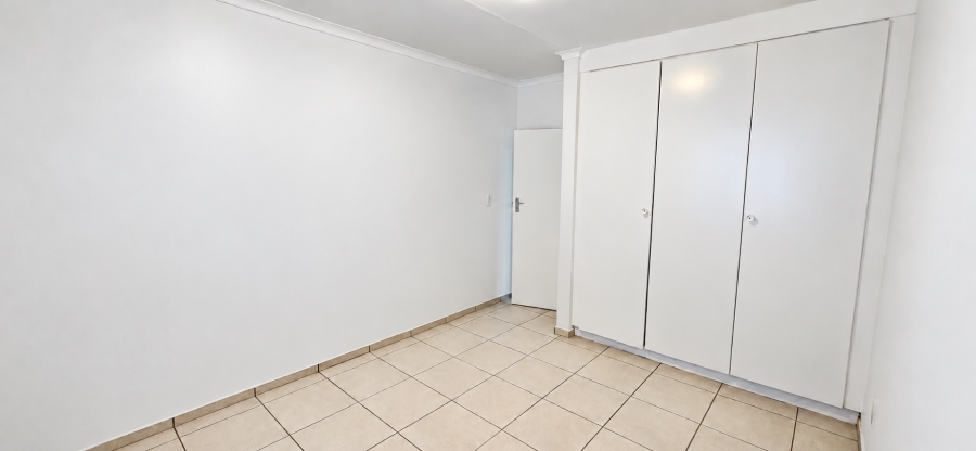 To Let 3 Bedroom Property for Rent in Garsfontein Gauteng